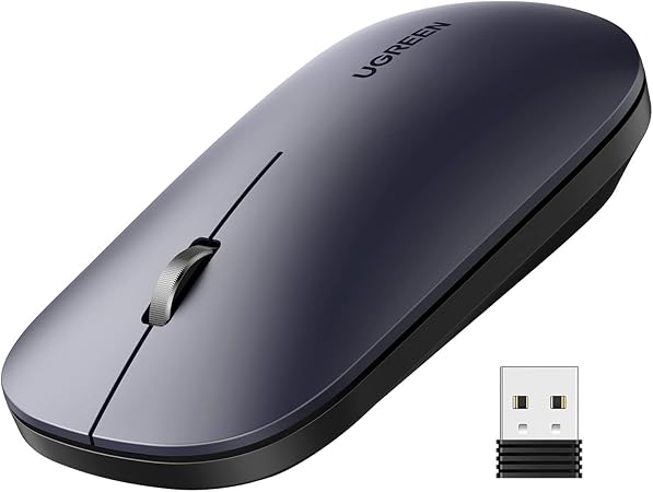 mousesemfio01